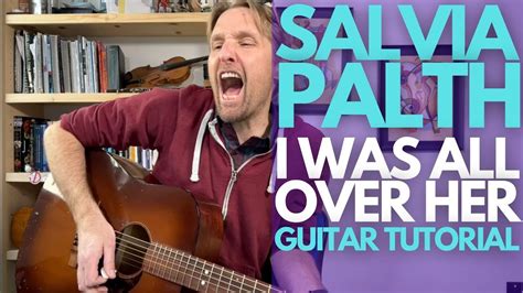 Intermediate Guitar Practice Routine 的图像结果