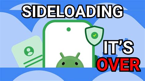 Image result for Sideloading Android