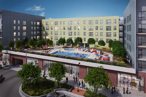 Apartment Downtown Lincoln Ne at Cecil Messer blog