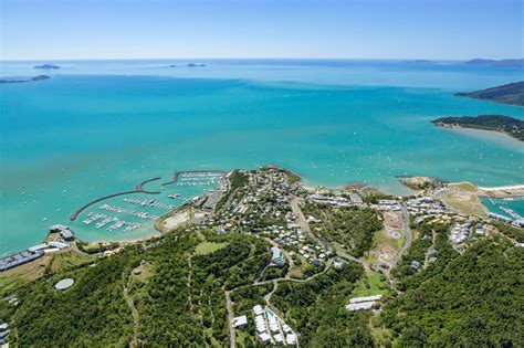 Photo Gallery - Airlie Beach Hotel - Waterview Airlie Beach