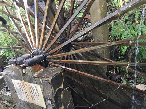 NANPU WATERWHEEL (2026) All You Need to Know BEFORE You Go (with Photos ...