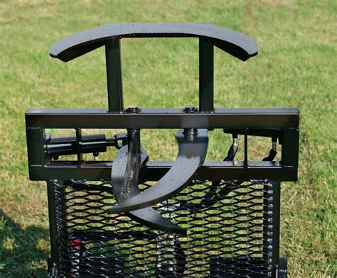 Image result for Tree Terminator