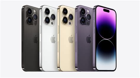 Apple Iphone Color Code _ How to color-code events in Apple Calendar – Brezelbruder