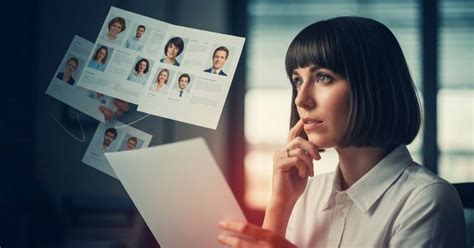 Inside the Mind of a Modern Executive Recruiter