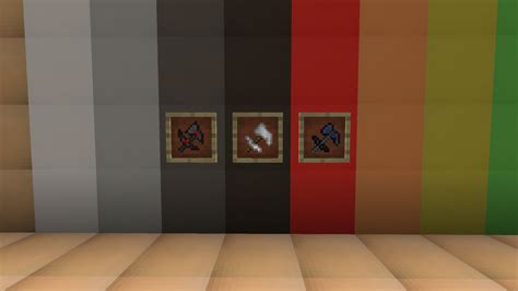 Custom Pickaxe Mod Download 的图像结果