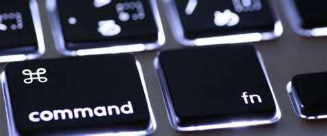 Image result for The Next Step Computer