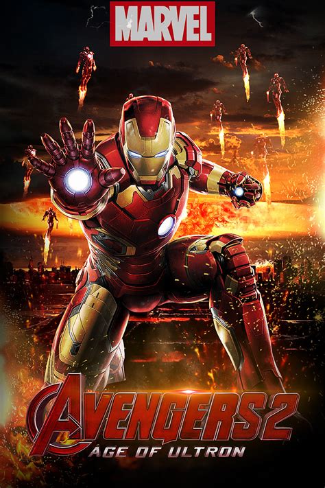 《钢铁侠》Iron man卡通壁纸_卡通_太平洋电脑网