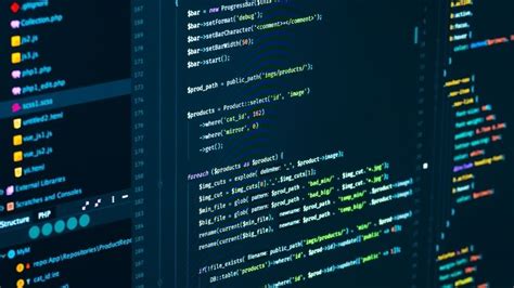 Image result for PHP MySQL