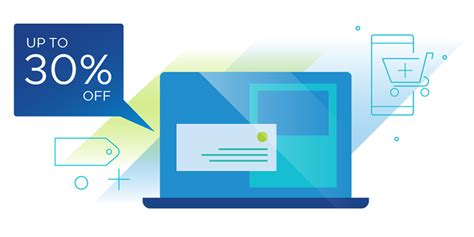 What Is the Workstation Service in Windows 10 | Robots.net