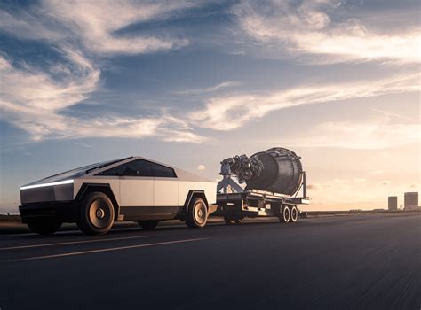 2025 Tesla Cybertruck recall announced affecting 40K+ units