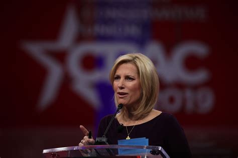 Laura Ingraham Salary 2024 - Sotheby’s Institute Digital Archive