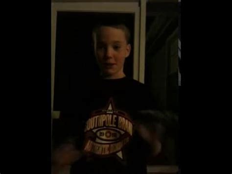 Image result for Computernerd01 How To