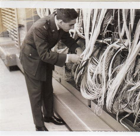 Largest Computer 的图像结果