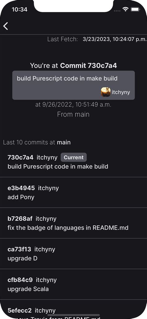 Free Reading Code App Mode Apk 的图像结果