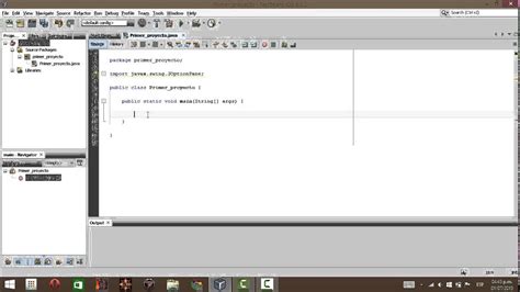 Image result for Que ES NetBeans