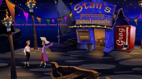 Adventure Computer Games 的图像结果