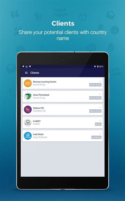 Image result for Audacity Android