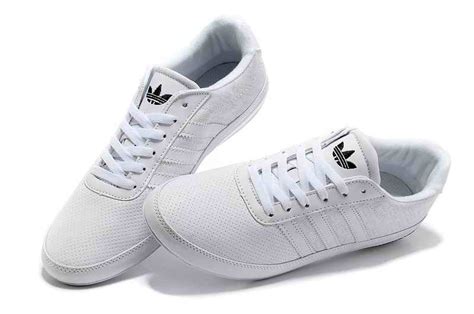 GIFTS – Rigger T shirt Uniforms,Sport wear