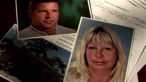 Forensic Files Narrator 的图像结果