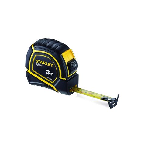 Stanley Tools - General Pumps