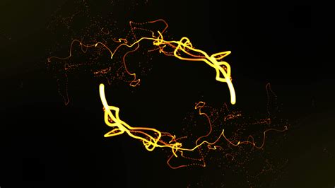 Image result for Particle Trail Showcase