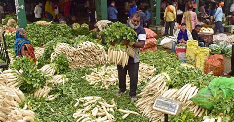 Ramnath Krishnan: 'Uncertainty related to inflation has not gone ...