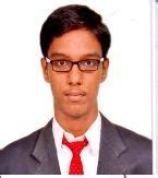 RMK ENGINEERING COLLEGE