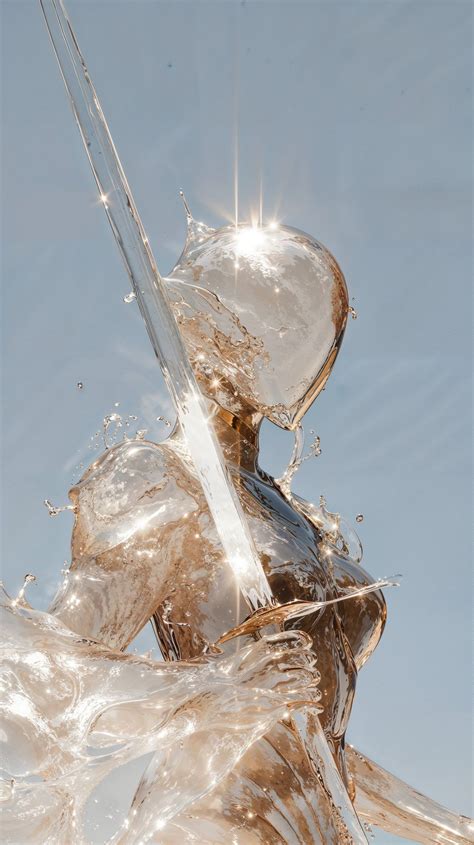 Best 13 Dreaming About Scorpions: Meanings And Interpretations – Artofit