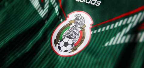 Mexican Soccer Team 2016 Wallpapers - Wallpaper Cave