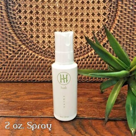 Hush Tattoo Numbing Cream: Everything You Need To Know (hush tattoo ...