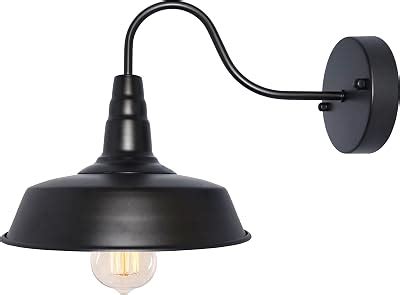 BRIGHTESS Bathroom Light Fixtures,Black Vanity India | Ubuy
