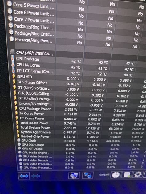 Image result for Alienware M17 R4 Bios Chip