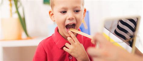 Image result for Language Discourse Disorder