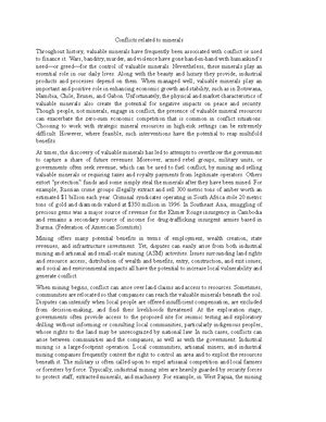 Quadrant Maps - These maps are widely used by cartographers, geologists ...