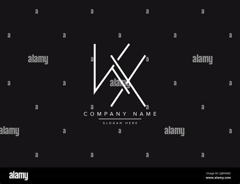 Open KX File 的图像结果