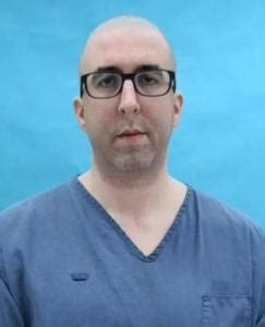 Jonathan David Bohnsack, a registered Sexual Offender or Predator in ...