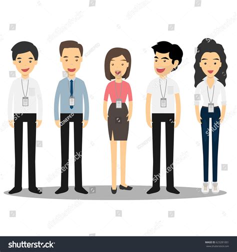 Business Group Cartoon 的图像结果