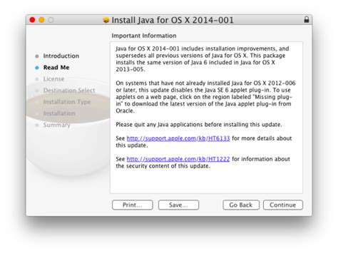 Image result for Java OS