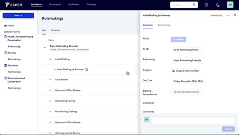 Task Viev Explain 的图像结果
