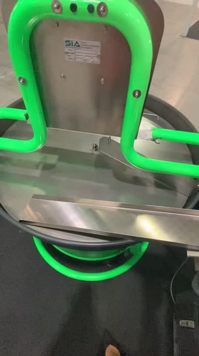 G-Code Training 的图像结果