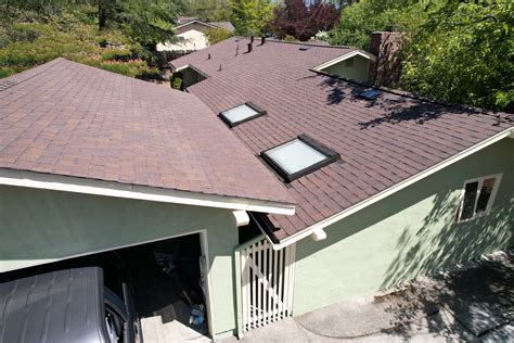 The Complete Guide to Asphalt Shingle Roof Replacement: What Milpitas ...