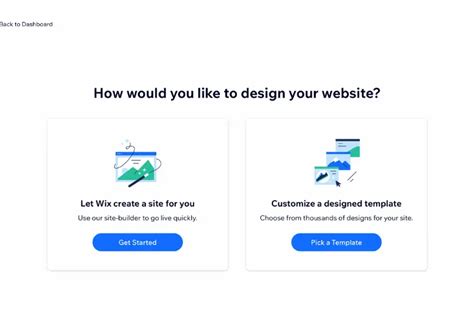 Image result for Wix.com Tutorial