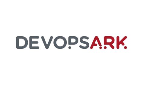 DevOpsArk