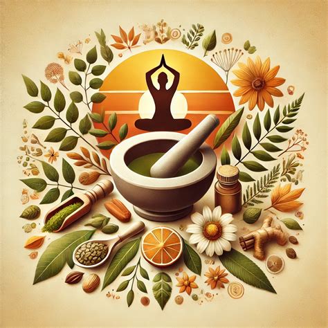 The Rise of Ayurveda in Global Wellness | Sanskriti - Hinduism and Indian Culture Website