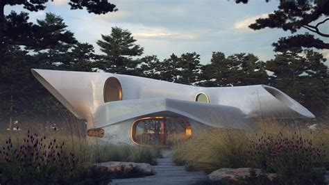 Image result for Unreal Engine Blueprins Complex