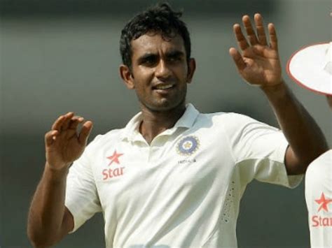 Here's What You Should Know About Jayant Yadav, The New Star Shining In ...