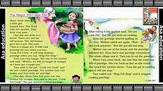 14 best simple 2 story ch 9 the magic porridge pot english marigold grade 2 14 best simple 2 story ch 9 the magic porridge pot english marigold grade 2