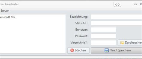 LS15 Mods Modhoster 的图像结果