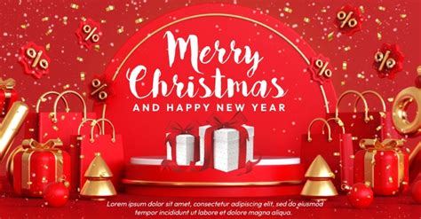 Christmas Promo 的图像结果