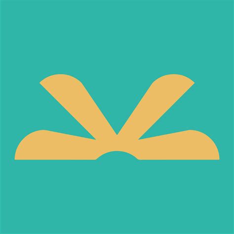 Florida’s minimum wage rises to $14 an hour - Creative Loafing Tampa